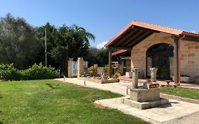 Agriturismo Serafina